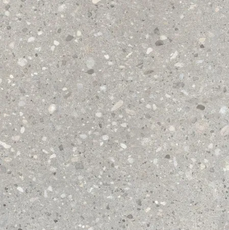 85034