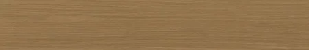 Керамогранит Киото коричневый LP2012G0041R8 19,6х119,1 матовый+гл. чернила "Laparet"
