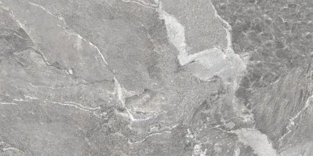 НФ-00097923