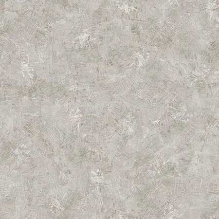 НФ-00093006