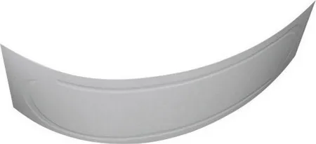 41841