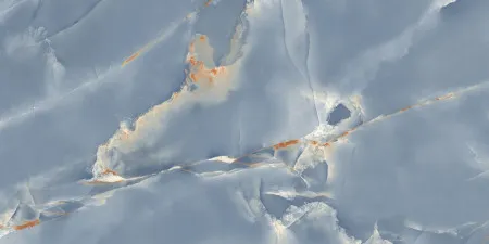 НФ-00098739