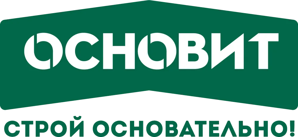 Основит Основит