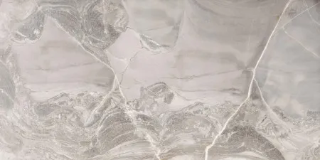 НФ-00100961