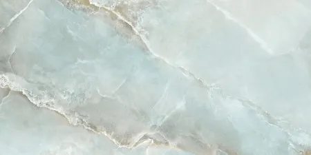 НФ-00092658