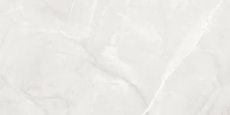 НФ-00097441