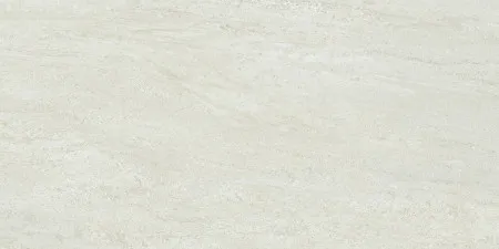 НФ-00099865