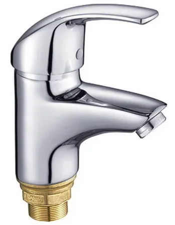 81521
