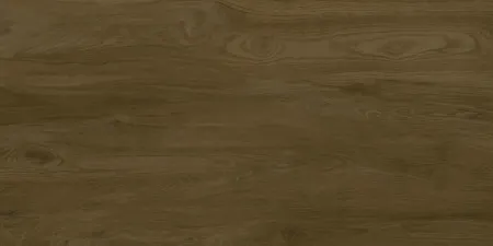 НФ-00102792