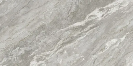 НФ-00095724