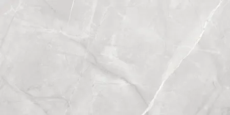 НФ-00097432