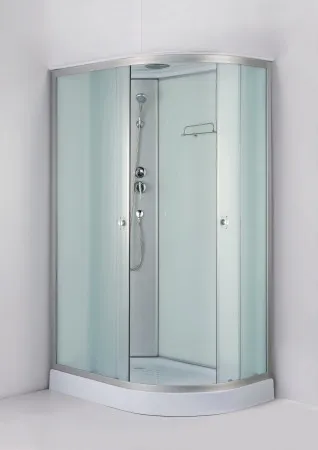 62959