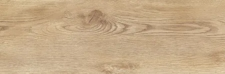 НФ-00101890