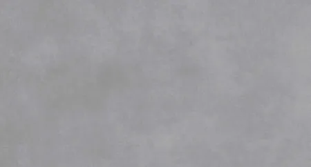 НФ-00097806