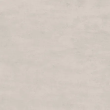 НФ-00100558