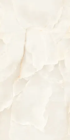 НФ-00097187
