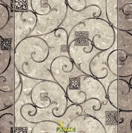 НФ-00090722