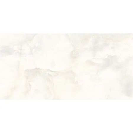 НФ-00094093