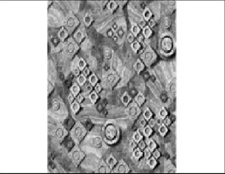 НФ-00102072