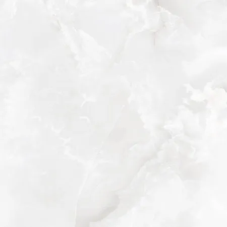 НФ-00098278
