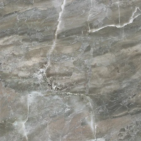 НФ-00093455