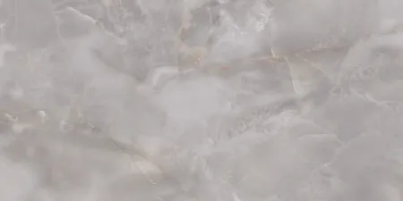 НФ-00095119