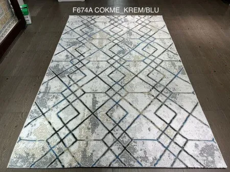 НФ-00102438
