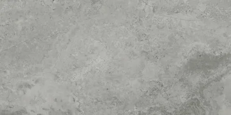 НФ-00100341