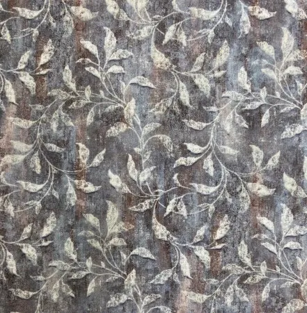 НФ-00100666