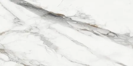 НФ-00093500
