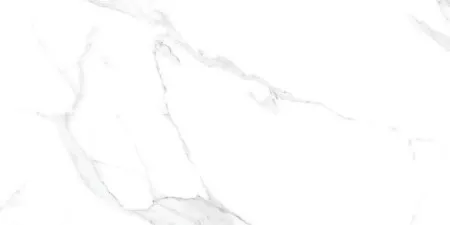 НФ-00095065