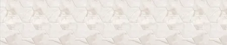 76840