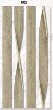 НФ-00102302