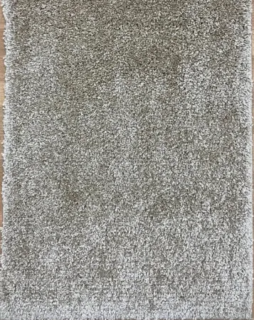 83236