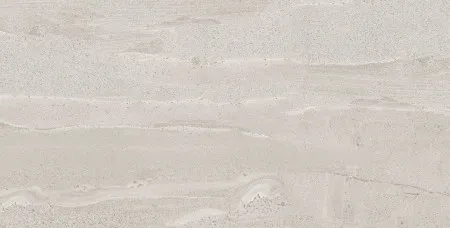 НФ-00100333