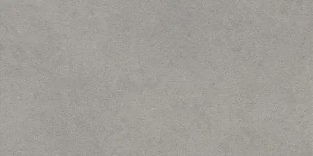 НФ-00098719