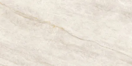 НФ-00101784