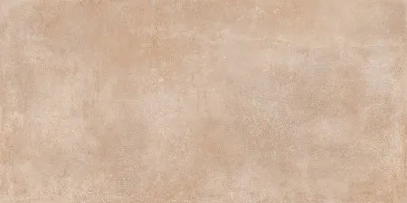 НФ-00097776
