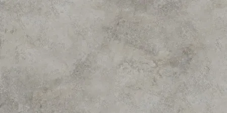 НФ-00098753