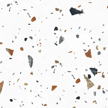 НФ-00097318