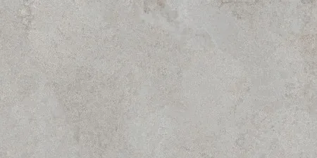НФ-00102282