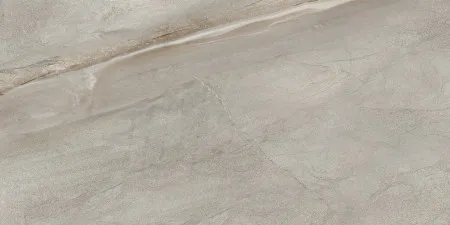 НФ-00095378