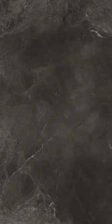 НФ-00094686