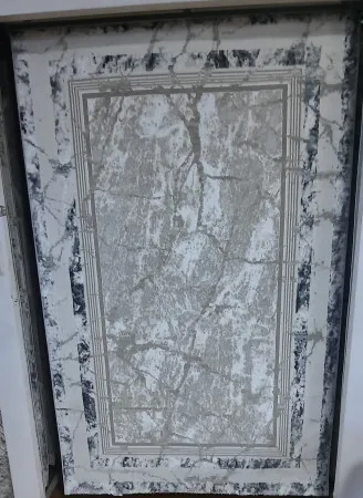 НФ-00102451