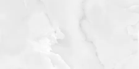 НФ-00098775