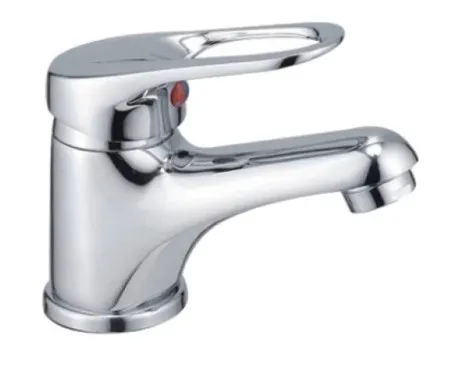 90019