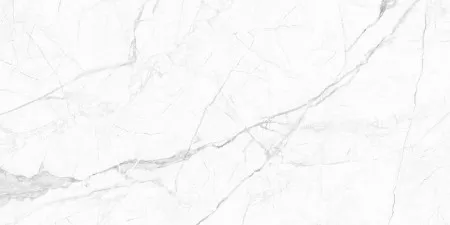 НФ-00100888