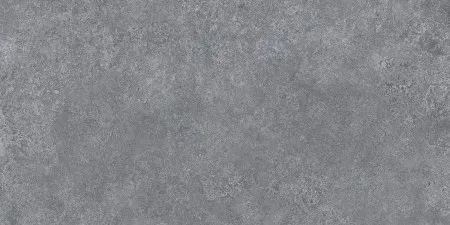 НФ-00101376
