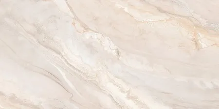 НФ-00095540