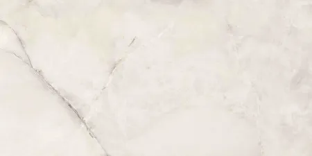 НФ-00100404